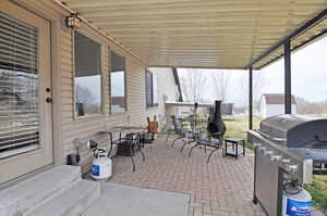 Photo 7 of 245 E 660 S