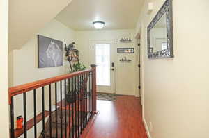 Photo 9 of 245 E 660 S