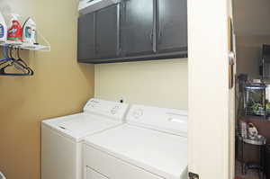 Photo 17 of 245 E 660 S