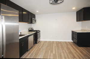 Photo 21 of 245 E 660 S