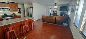 Photo 12 of 245 E 660 S