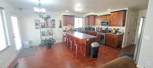 Photo 10 of 245 E 660 S
