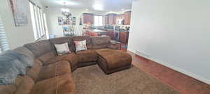 Photo 13 of 245 E 660 S