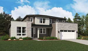 Photo 1 of 868 W FALLOW DR. #216