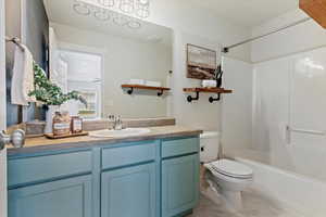 Photo 11 of 3783 W LILAC HEIGHTS DR