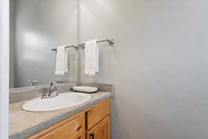 Photo 13 of 3783 W LILAC HEIGHTS DR