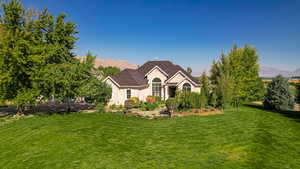 Photo 1 of 5626 W 11450 S