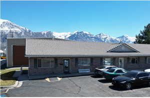 Photo 1 of 1041 S OREM BLVD