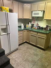 Photo 11 of 1041 S OREM BLVD