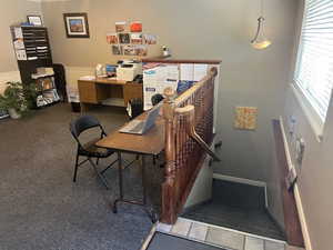 Photo 8 of 1041 S OREM BLVD