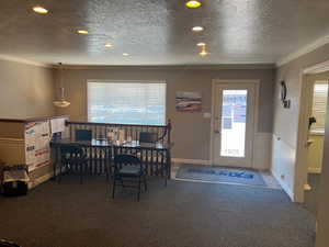 Photo 3 of 1041 S OREM BLVD