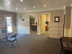 Photo 4 of 1041 S OREM BLVD