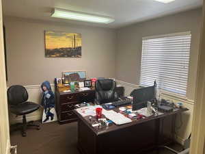 Photo 6 of 1041 S OREM BLVD