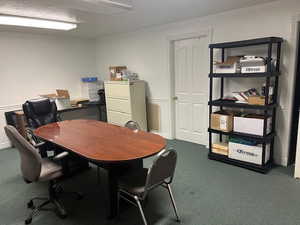 Photo 9 of 1041 S OREM BLVD