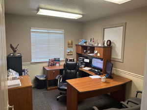 Photo 5 of 1041 S OREM BLVD