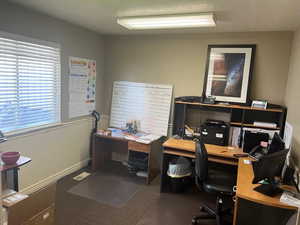 Photo 7 of 1041 S OREM BLVD