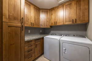 Photo 30 of 853 W BENJAMIN PL
