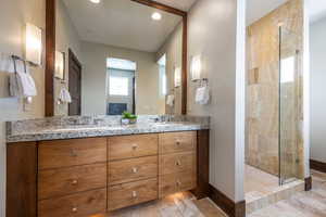 Photo 25 of 853 W BENJAMIN PL
