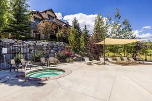 Photo 61 of 853 W BENJAMIN PL