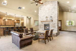 Photo 50 of 853 W BENJAMIN PL