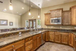 Photo 51 of 853 W BENJAMIN PL