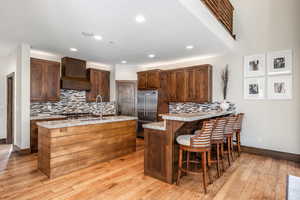Photo 17 of 853 W BENJAMIN PL