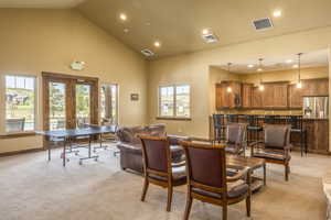 Photo 49 of 853 W BENJAMIN PL
