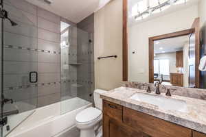 Photo 36 of 853 W BENJAMIN PL