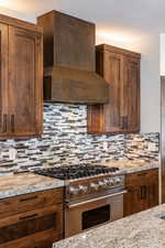Photo 45 of 853 W BENJAMIN PL