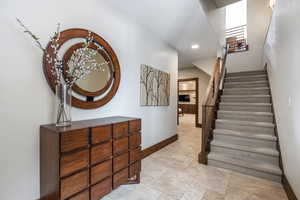 Photo 32 of 853 W BENJAMIN PL