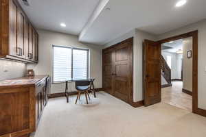 Photo 35 of 853 W BENJAMIN PL