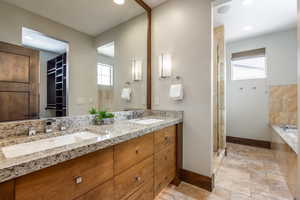 Photo 5 of 853 W BENJAMIN PL