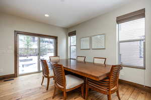 Photo 13 of 853 W BENJAMIN PL
