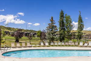Photo 60 of 853 W BENJAMIN PL