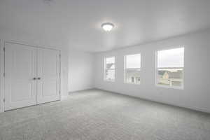 Photo 14 of 1087 W FREMONT ST #217