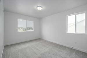 Photo 11 of 1087 W FREMONT ST #217