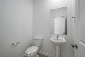 Photo 9 of 1087 W FREMONT ST #217