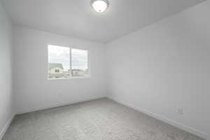 Photo 15 of 1087 W FREMONT ST #217