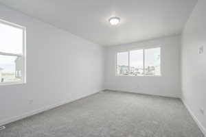 Photo 12 of 1087 W FREMONT ST #217