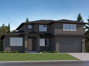 Photo 1 of 1087 W FREMONT ST #217