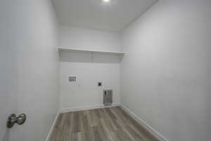 Photo 10 of 1087 W FREMONT ST #217