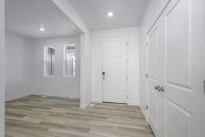 Photo 2 of 1087 W FREMONT ST #217