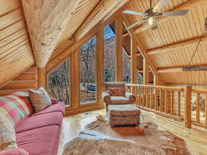 Photo 13 of 5981  GRINDSTONE DR