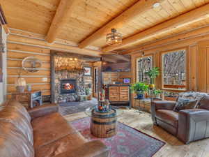Photo 4 of 5981  GRINDSTONE DR
