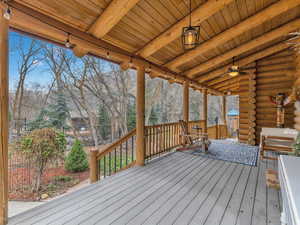 Photo 30 of 5981  GRINDSTONE DR