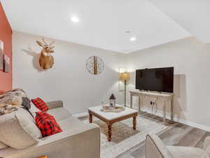 Photo 23 of 5981  GRINDSTONE DR