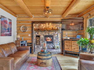 Photo 7 of 5981  GRINDSTONE DR