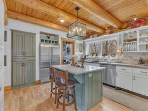 Photo 8 of 5981  GRINDSTONE DR