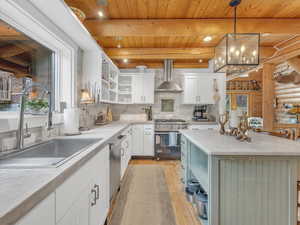 Photo 11 of 5981  GRINDSTONE DR