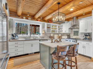 Photo 12 of 5981  GRINDSTONE DR
